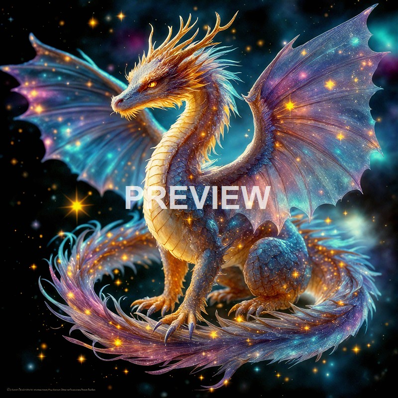 freepik__16k-a-celestial-color-dragon-with-transparent-peac__81108_250321220545_Filename Text 2_00001_Filename Text 3_result